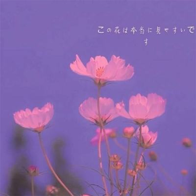 共赴芯程，智领未来｜固高科技诚...