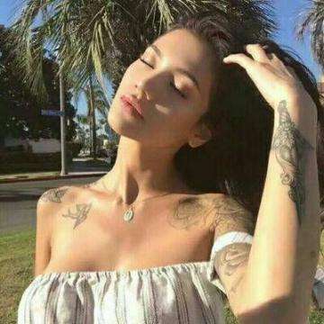 韩媒：文在寅将加入特金会 共同宣布朝鲜战争结束